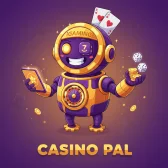 AI Content Assistant