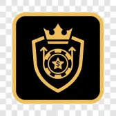 Casino Kuwait Real Money